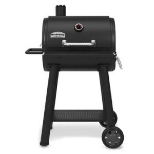 Broil King 945050 videos