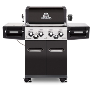 Vidéos Broil King 956244