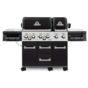 Broil King 957787 videos
