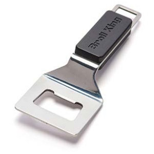 Vidéos Broil King 64009