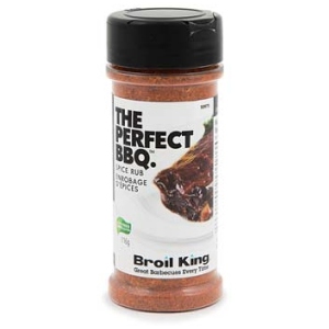 Vidéos Broil King 50975