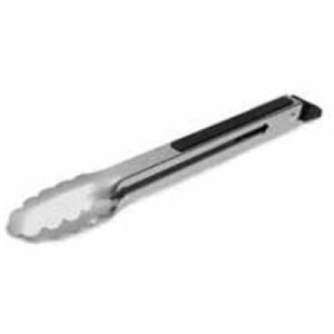 Broil King 64036 videos