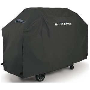 Broil King 67069 videos