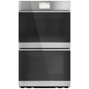 Vidéos Cafe CTD90DM2NS5