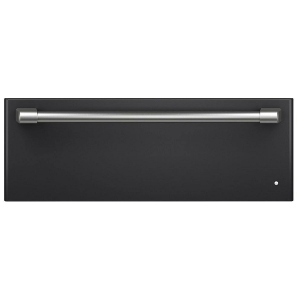 Vidéos Cafe CTW900P3PD1