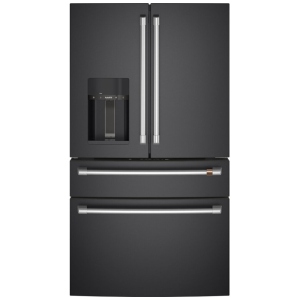 Vidéos Cafe CXE22DP3PD1