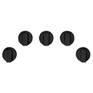 Cafe CXCG1K0PMFB videos