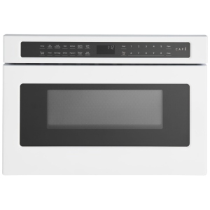 Vidéos Cafe CVM517P4RW2