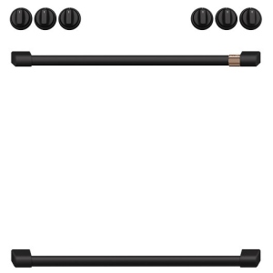 Vidéos Cafe CXFCHHKPMFB