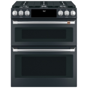 Cafe CC2S950P3MD1 videos