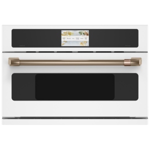 Vidéos Cafe CSB913P4VW2