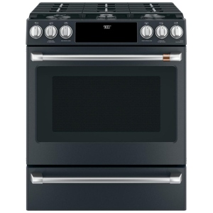 Vidéos Cafe CC2S900P3MD1