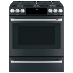 Cafe CC2S900P3MD1 videos