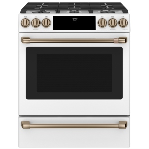 Cafe CC2S900P4MW2 videos