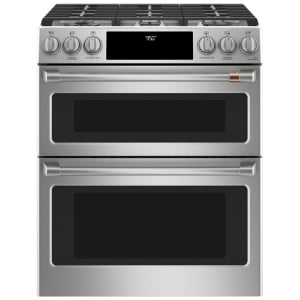 Cafe CC2S950P2MS1 videos