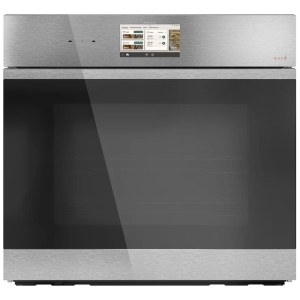 Cafe CTS90DM2ZS5 videos