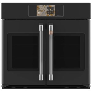 Cafe CTS90FP3ZD1 videos