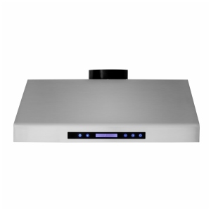 Vidéos Caloric CVP1030SS