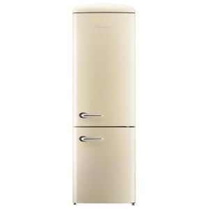 Chambers CRBR2412-CR videos