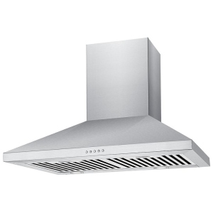 Vidéos Chambers MVW206-24SS