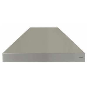 Coyote C1HOOD36 videos