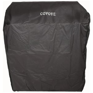 Vidéos Coyote CCVR30-CT