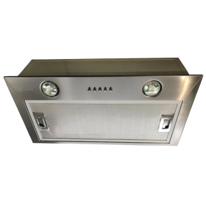 Vidéos Cyclone BX15522