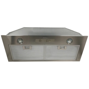 Vidéos Cyclone BX21228