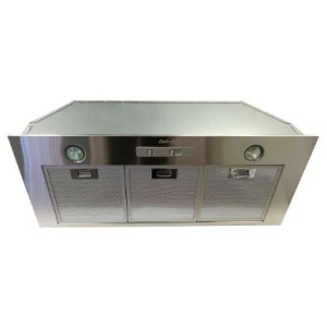 Vidéos Cyclone BX21234