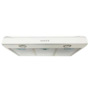 Cyclone CY917R24W videos