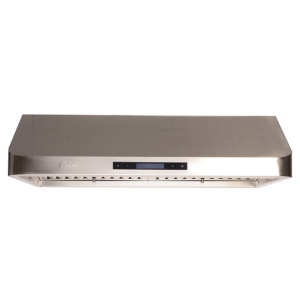 Vidéos Cyclone NA33030SS