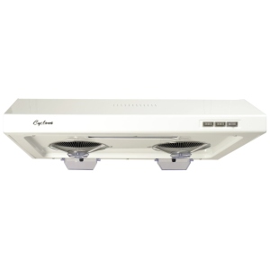 Vidéos Cyclone NA940D-W