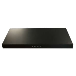 Vidéos Cyclone PTB5636MB