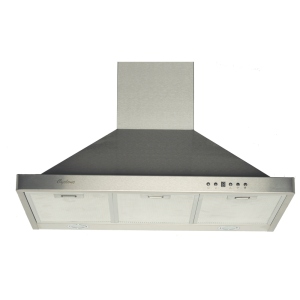 Vidéos Cyclone SC30036SS