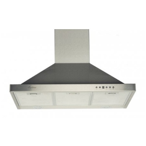 Vidéos Cyclone SC31436SS