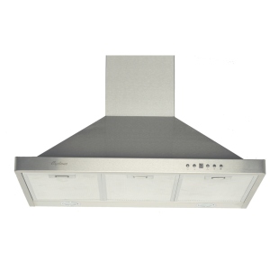 Vidéos Cyclone SC50030SS