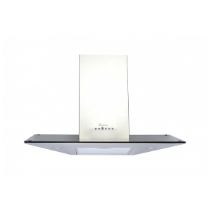 Vidéos Cyclone SC70736SS