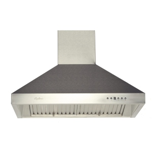 Vidéos Cyclone SCB71136SS