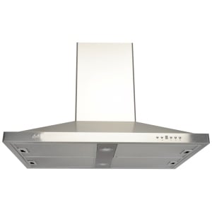 Cyclone SI52036SS videos