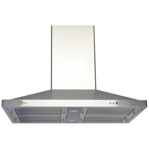 Vidéos Cyclone SIB52036SS