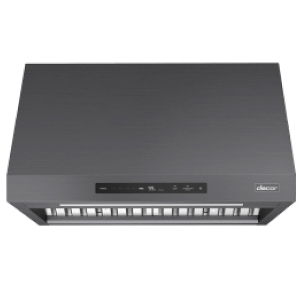 Dacor DHD30U990CM videos