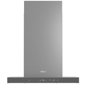 Dacor DHD30U990WM videos