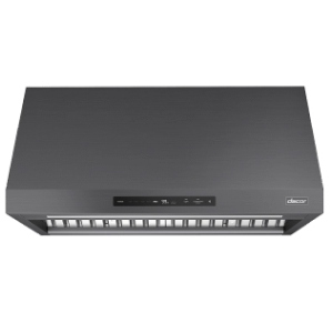 Dacor DHD36U990CM videos