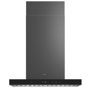 Dacor DHD36U990IM videos
