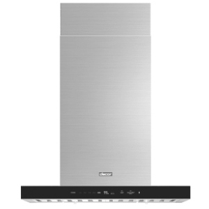 Dacor DHD36U990IS videos