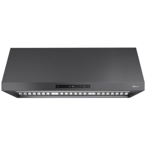 Dacor DHD48U990CM videos