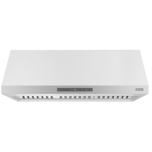 Vidéos Dacor DHD48U990CS