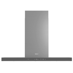 Dacor DHD48U990WM videos