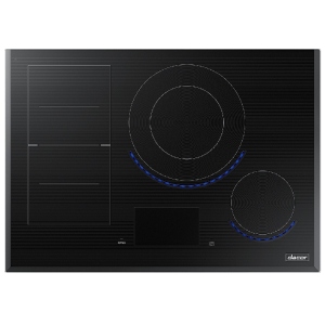 Dacor DTI30M977BB videos
