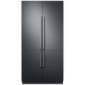 Dacor DRF425300AP videos